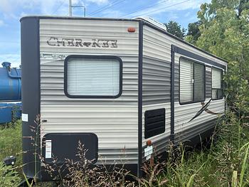 Thumbnail of RV