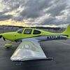 Aircraft for Sale: 2024 Cirrus SR22T-G7 GTS