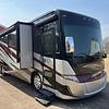 RV for Sale: 2018 ALLEGRO RED 37 BA