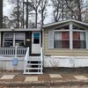 Mobile Home for Sale: Modular/Pre-Fabricated, Manufactured - MILLSBORO, DE, Millsboro, DE