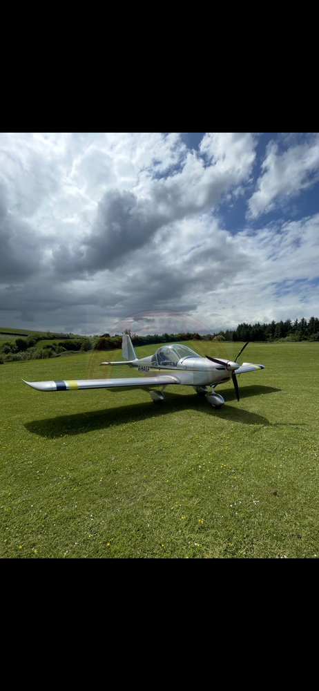 8e8f521e-c712-11f0-87ea-b4e35605155b