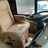 RV for Sale: 2016 TUSCANY 42GX