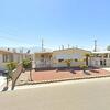 Mobile Home for Sale: 2 Bed 2 Bath 1979 Mobile Home