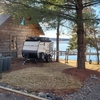 RV for Sale: 2022 NO BOUNDARIES (10 SERIES) NB10.4