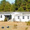 Mobile Home for Sale: 3 Bed 2 Bath 2008 Mobile Home