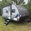 RV for Sale: 2023 CATALINA SUMMIT SERIES 164BH