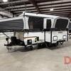 RV for Sale: 2023 ROCKWOOD PREMIER 296HW
