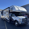RV for Sale: 2018 FORESTER 3011DS