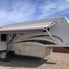 RV for Sale: 2007 MOBILE SUITE 36RS3 36RS3