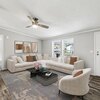 Mobile Home for Sale: Manufactured - Charlotte, TN, Charlotte, TN