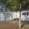 Mobile Home for Sale: Mobile Home - Three Lakes, WI, Three Lakes, WI