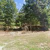 Mobile Home for Sale: 1995 Mobile Home