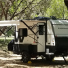 RV for Sale: 2023 HIKE 100 H1316TB