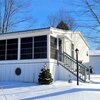Mobile Home for Sale: Mobile Home - Erie, PA, Erie, PA