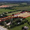 RV Park for Sale: 30291 & 30293 FM 1488, , TX