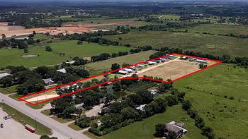 Thumbnail of RV park