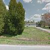 Mobile Home for Sale: 4 Bed 2 Bath 2010 Mobile Home