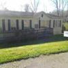 Mobile Home Lot for Sale: KY, CORBIN - Land for sale., Corbin, KY