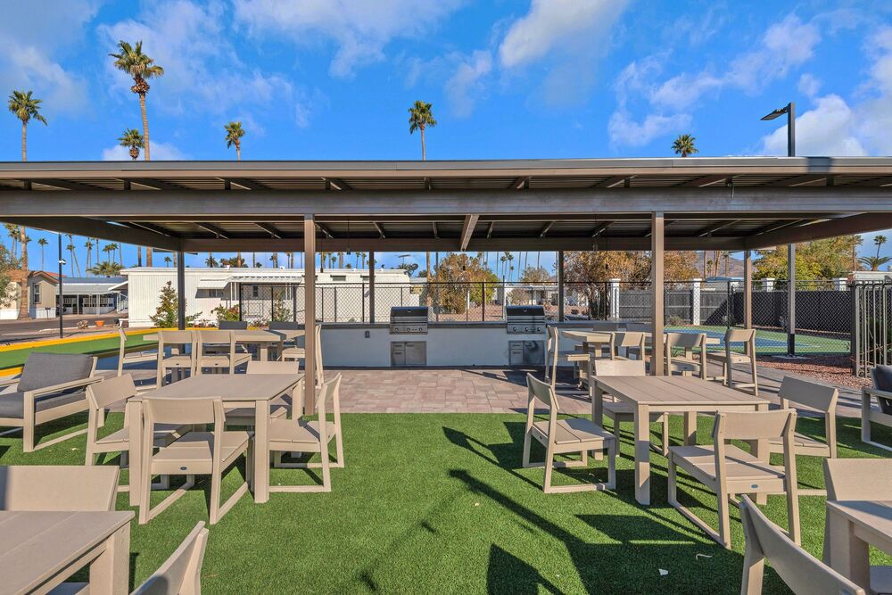 2050 W Dunlap Ave Phoenix AZ 85021 USA Exterior 2050Dunlap 37