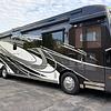 RV for Sale: 2021 DUTCH STAR 4081