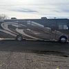 RV for Sale: 2020 EMBLEM 36T