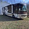 RV for Sale: 2008 DIPLOMAT 40PDQ