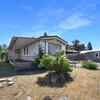 Mobile Home for Sale: 1 Story,Single Wide Manufactured - Manufactured Home on Real Property, Springfield, OR