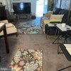 Mobile Home for Sale: Modular/Pre-Fabricated, Mobile Pre 1976 - MILLSBORO, DE, Millsboro, DE
