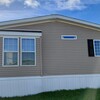 Mobile Home for Rent: 3 Bed 2 Bath 2019 Skyline