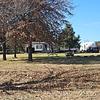 Mobile Home for Sale: 4 Bed 2 Bath 2000 Mobile Home
