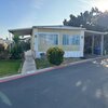 Mobile Home for Sale: Mobile Home, Mobile/Manufactured - Modesto, CA, Modesto, CA