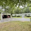 Mobile Home for Sale: Mobile Home - Sabattus, ME, Sabattus, ME