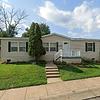 Mobile Home for Sale: 3 Bed 2 Bath 2001 Mobile Home