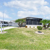 Mobile Home for Sale: 2 Bed, 2 Bath Home At Cypress Lakes Village, Lakeland, FL