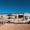 RV for Sale: 2014 FOUR WINDS