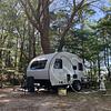 RV for Sale: 2020 R-POD 171