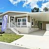 Mobile Home for Sale: 3 Bed 2 Bath 2023 Fleetwood   Douglas