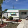 Mobile Home for Sale: Light, Bright Florida Living Half a Mile from Indian Rocks Beach, Largo, FL