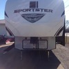 RV for Sale: 2023 Sportster 331TH13