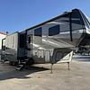 RV for Sale: 2020 RAPTOR 356