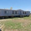 Mobile Home for Sale: 4 Bed 4 Bath 1996 Mobile Home