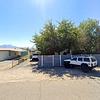 Mobile Home for Sale: 3 Bed 2 Bath 1989 Mobile Home