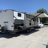 RV for Sale: 2017 MPG ULTRA-LITE 2800QB