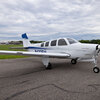 Aircraft for Sale: 2013 Beech Bonanza G36