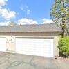 Mobile Home for Sale: 3 Bed 2 Bath 1972 Mobile Home