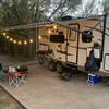 RV for Sale: 2017 FLAGSTAFF MICRO LITE 21DS