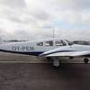 Aircraft for Sale: 1981 Piper PA-44-180 Seminole G5