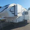 RV for Sale: 2013 CRUSADER 260RLD