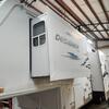 RV for Sale: 2007 Designer
