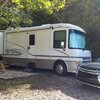 RV for Sale: 2005 REXAIR 3650RB